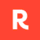 TouchSuite RESTAURANT icon