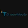 TVShows4Mobile logo