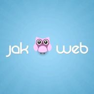 Jakweb Live Chat 3 logo
