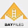 Bayfiles logo