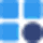 Ampletrails LMS icon