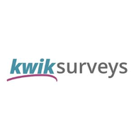 Free Online Surveys logo