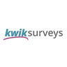 Free Online Surveys logo