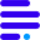 DomainTools icon
