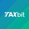 TaxBit