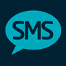 SMS Character Counter logo