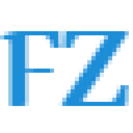 Filmyzilla logo