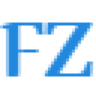 Filmyzilla logo
