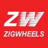 Zigwheels logo