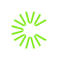 Alphacap logo