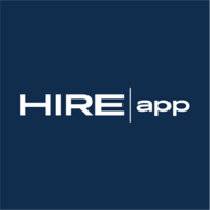 HireApp.me logo