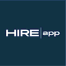 HireApp.me logo