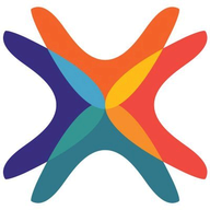 Edgenuity logo