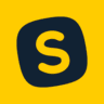 SavvyCal for iCloud logo