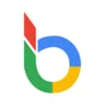 Brandlogos logo
