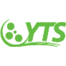 YTS.hn logo