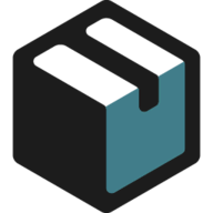 Parcel Tracker logo