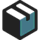 SphereMail icon