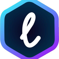 LottieLab logo