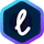 LottieFiles Desktop App for Mac icon