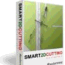 Smart2DCutting logo