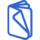 Flipsnack icon