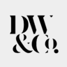 Dadwell & Co. logo
