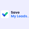 SaveMyLeads icon