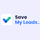 ActiveProspect TrustedForm icon