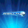 Pinball FX logo
