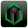 Black Box Stocks logo