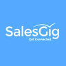 SalesGig logo