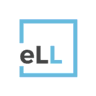 E-Learning Platform