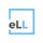 Elearningindustry.com E-Learning Platform icon