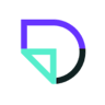 Startup Fundraising Playbook logo