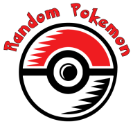 RandomPokemon.info logo