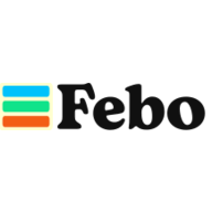 Febo App logo