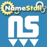 NameStall