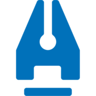 Andrawmeda logo