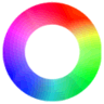 RGB.to logo