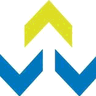 WanLend Finance logo