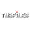 TusFiles logo