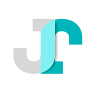 JustRecruit.co logo