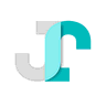 JustRecruit.co logo