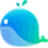 BestChat logo