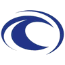 Oceanit logo