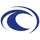 Blue Hexagon icon