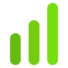 Screener Insider Trading
