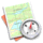 Topo Maps+ icon