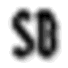 Storyblend logo